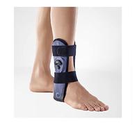 Bauerfeind AG Attelle de cheville Bivalva AirLoc New ambidextre