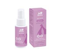 Bivea - Gel Vulve Apaisant à la Figue de Barbarie - Bio - 50 ml | Apaisant