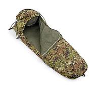 Defcon 5 tente bivouac - abri compact - seulement 1700 grammes-Camo VI