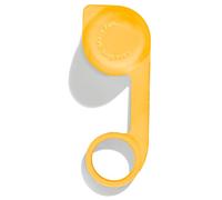 Bivo - Dusty the Dirt Cap - Capuchon - One Size - sun