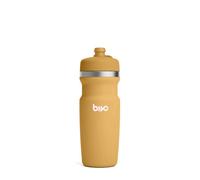 Bivo - Trio Mini - Bouteille isotherme - 500 ml - amber