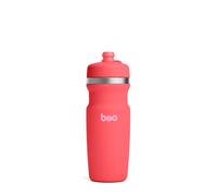 Bivo - Trio Mini - Bouteille isotherme - 500 ml - candy