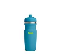 Bivo - Trio Mini - Bouteille isotherme - 500 ml - ocean