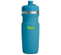 Bivo - Trio Mini - Bouteille isotherme - 500 ml - ocean ii
