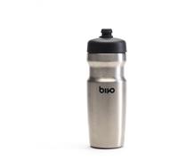 Bivo - Trio Mini - Bouteille isotherme - 500 ml - raw