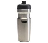 Bivo - Trio Mini - Bouteille isotherme - 500 ml - raw ii