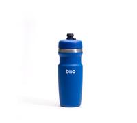 Bivo - Trio Mini - Bouteille isotherme - 500 ml - true blue