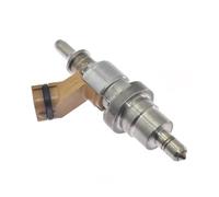 BIVOO Injecteur Injecteur De Carburant pour Lexus IS250 220D 1/4 Pièces 23710-26010 2371026010 Buse D'injecteur (Taille : 1 PCS)