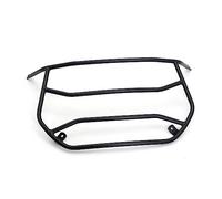 BIVOO Porte Bagage Moto pour NT1100 pour NT 1100 2022 Moto arrière Top Case Transporteur Coffre Porte-Bagages Rail Tour Pack étagère Porte Bagages