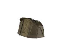 Bivouac 1 place JRC Defender Peak Vert TU