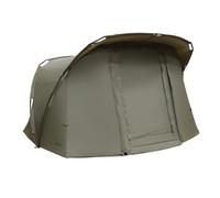 Bivouac 2 places Sonik Bank-Tek Marron TU