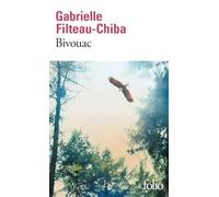 Bivouac