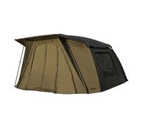 Bivouac Avid Exo 2 Vert 20000 mm