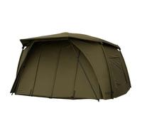 Bivouac Avid Exo+