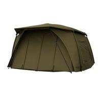 Avid Carp Exo+ Tent Vert