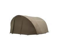 Bivouac Avid suremballage 2 personnes Revolve Ng Marron 10000 mm