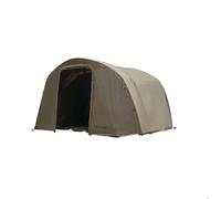 Bivouac Avid suremballage une personne Revolve Ng