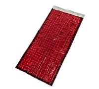 Bivouac d'urgence ARVA