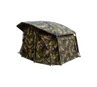 Fox International Frontier Ii Camo Mozzy Mesh Vert