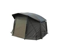 Bivouac Fox Frontier II X Inner Mesh Shield