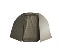 Jrc Defender Ii Wrap Tent Doré