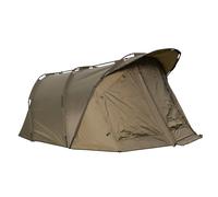 Bivouac JRC Defender Peak Vert XL