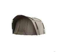 Bivouac pour une personne Avid Revolve Ng