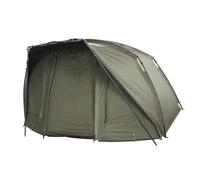Bivouac Sonik AXS-V2 Vert 260x175x137 cm
