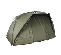 Bivouac Sonik AXS-V2 XL Vert 295x210x162 cm