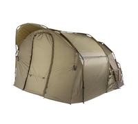 Bivouac universel JRC Cocoon 2-G Vert 10000 mm