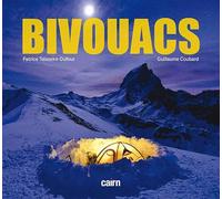 Bivouacs