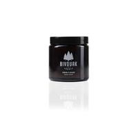 BIVOUAK Crème à Raser Bio