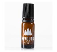 Bivouak Roll-on contour des yeux lèvres 10ml