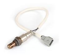 BIVVI 226A0-3ST0A Capteur Lambda d'oxygène O2 arrière pour Nissan MICRA Note 1.2 DIG-S PULSAR SENTRA SYLPHY Tiida 2012-2017 MRA8DE HR12DDR Sonde de capteur d'oxygène
