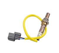 BIVVI 35668-ZY6-003 35668ZY6003 capteur O2 sonde Lambda capteur d'oxygène pour Honda BF115 BF135 BF150 115-150 HP hors-bord marin haute puissance Accessoires de pièces