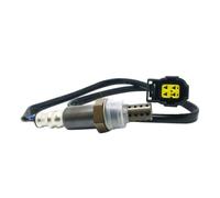 BIVVI 5033500AA capteur d'oxygène capteur de rapport air-carburant Automobile pour Dodge Ram 1500 2001-2006 testeur de capteur Lambda sonde de capteur d'oxygène