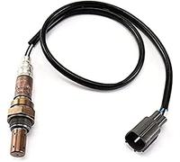 BIVVI Capteur d’oxygène Air Fuel Ratio Lambda Sonde O2, 22641-AA042 22641AA042 Apte pour Subaru Impreza WRX 2.0L 2002-2005