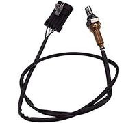 BIVVI Capteur d'oxygène de voiture O2 Sonde Lambda OEM 25324175 25387326 25325632 pour Acura Integra GS-R L4 1.8L 1996 1997 1998 1999 2000 2001 testeur de capteur lambda