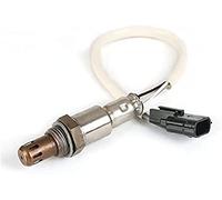 BIVVI Capteur d'oxygène Lambda AIR FUEL RATIO O2 SENSOR, pour NISSAN JUKE RHD pour Renault H8200495791 8200495791 226A47260R 226A4-7260R 2015 testeur de sonde lambda