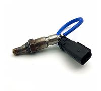 BIVVI Capteur d'oxygène O2 en amont gauche à 5 fils pour ford F-150 2011-2013 pour Mustang Edge Flex Explorer 3.5L 3.7L DY1178 CAPTEUR D'OXYGÈNE Accessoires de pièces