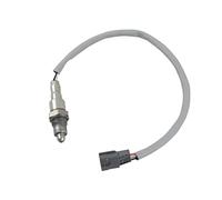 BIVVI Sonde Lambda d'oxygène O2 pour Nissan X-TRAIL 06.2015 11.2018 MOTEUR MR16DDT 226A0BV81A 226A0-BV81A 226A0BV80A 226A0-BV80A Sonde de capteur d'oxygène