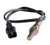 BIVVI Testeur de sonde Lambda pour capteur d'oxygène Mitsubishi MN158918, MN158670, MD365014, sonde de capteur d'oxygène MN153010