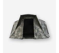 Bivvy Carpe Nash Titan T2 Camo Pro 2 Places