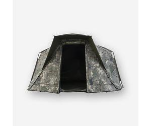 Bivvy Carpe Nash Titan T2 Camo Pro 2 Places