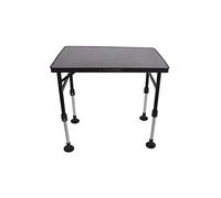 BIVVY TABLE MEGA 65X45