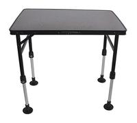 BIVVY TABLE MEGA 65X45