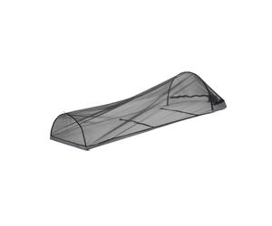 Bivy anti-insect OUTDOOR RESEARCH Bug bivy (Black) ONE SIZE