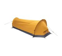 Bivy BACH Half Pro Tent (spruce yellow) REGULAR