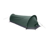 Bach Equipment - B296808-4436R - Demi-tente - Half Tent Pro - vert