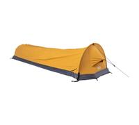Bach Equipment - B296806-7606L - Tente de bivouac - Bivy Heads Up Pro - 1 personne - taille L - jaune
